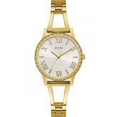 Guess Lucy - W1208L2
